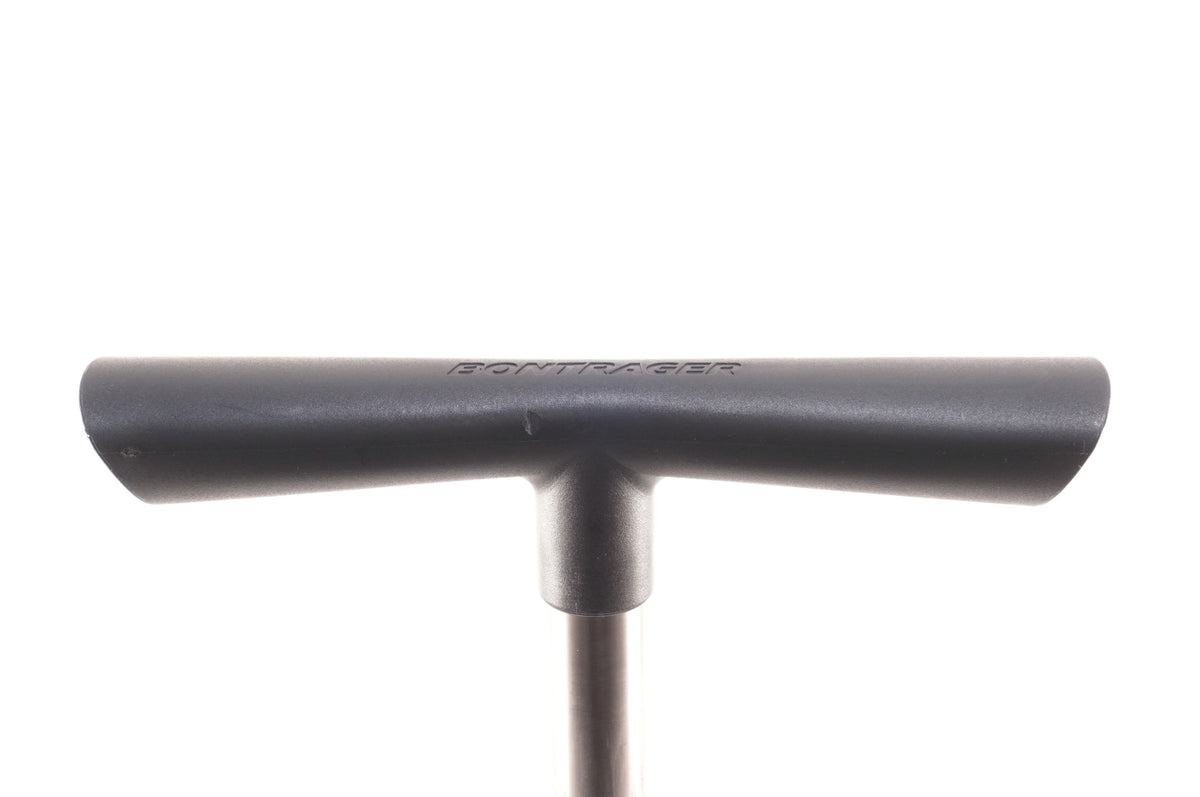 BONTRAGER 「ボントレガー」 DUAL CHARGER フロアポンプ / 中目黒店