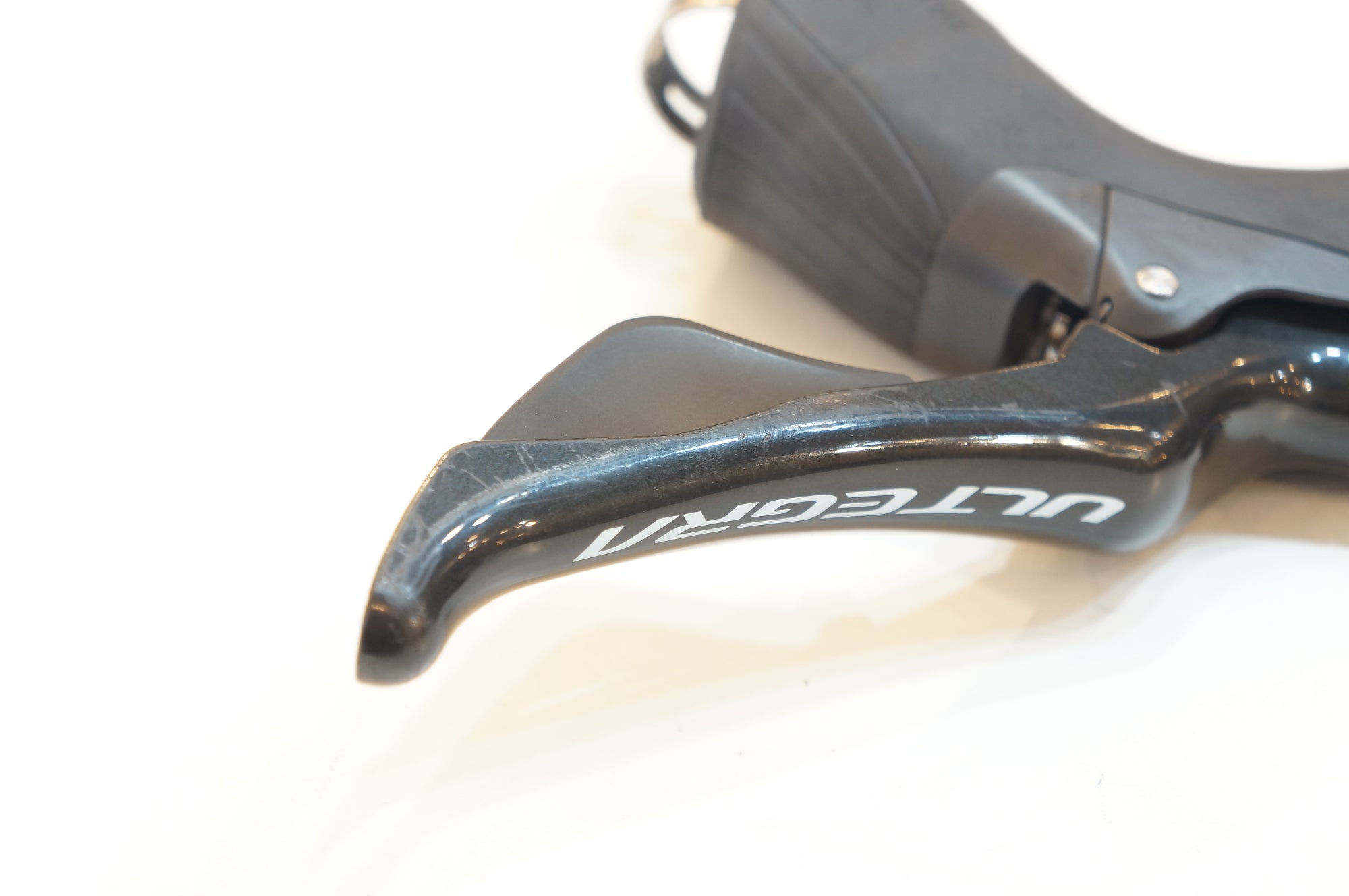 SHIMANO 「シマノ」 ULTEGRA ST-R8000 デュアルコントロールレバー / バイチャリ浦和ベース