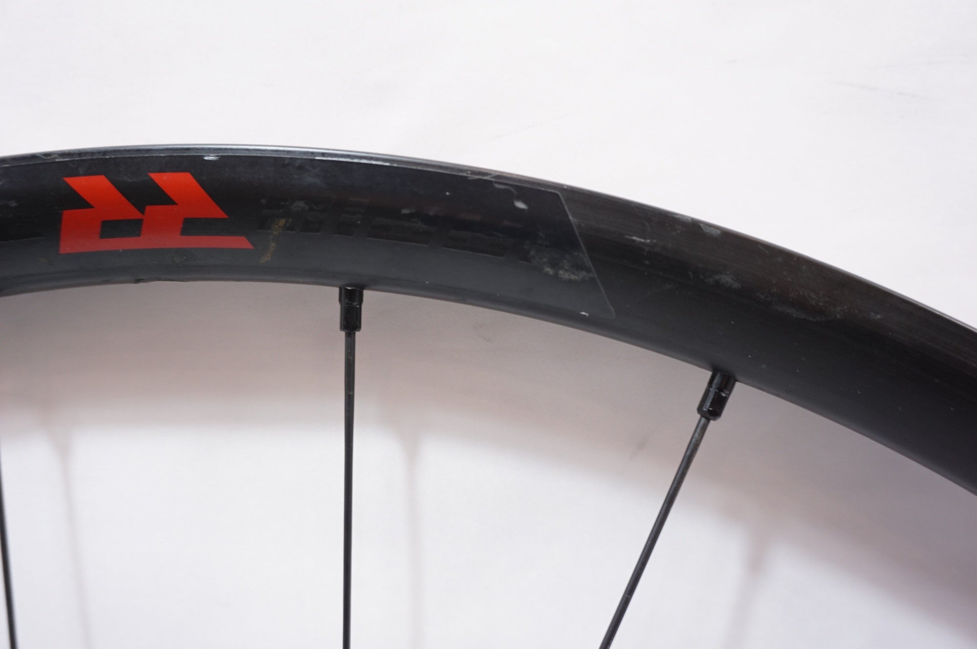 FULCRUM 「フルクラム」 RAPID RED 5 DB 650B シマノ11速 ホイール