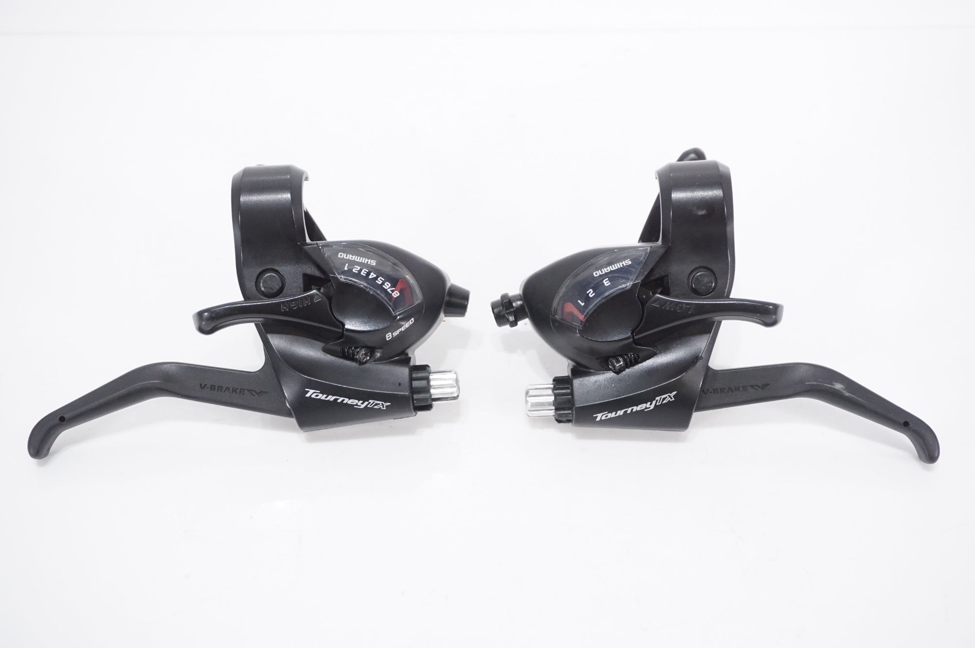 SHIMANO 「シマノ」 ST-TX800 シフトブレーキレバー / AKIBA店