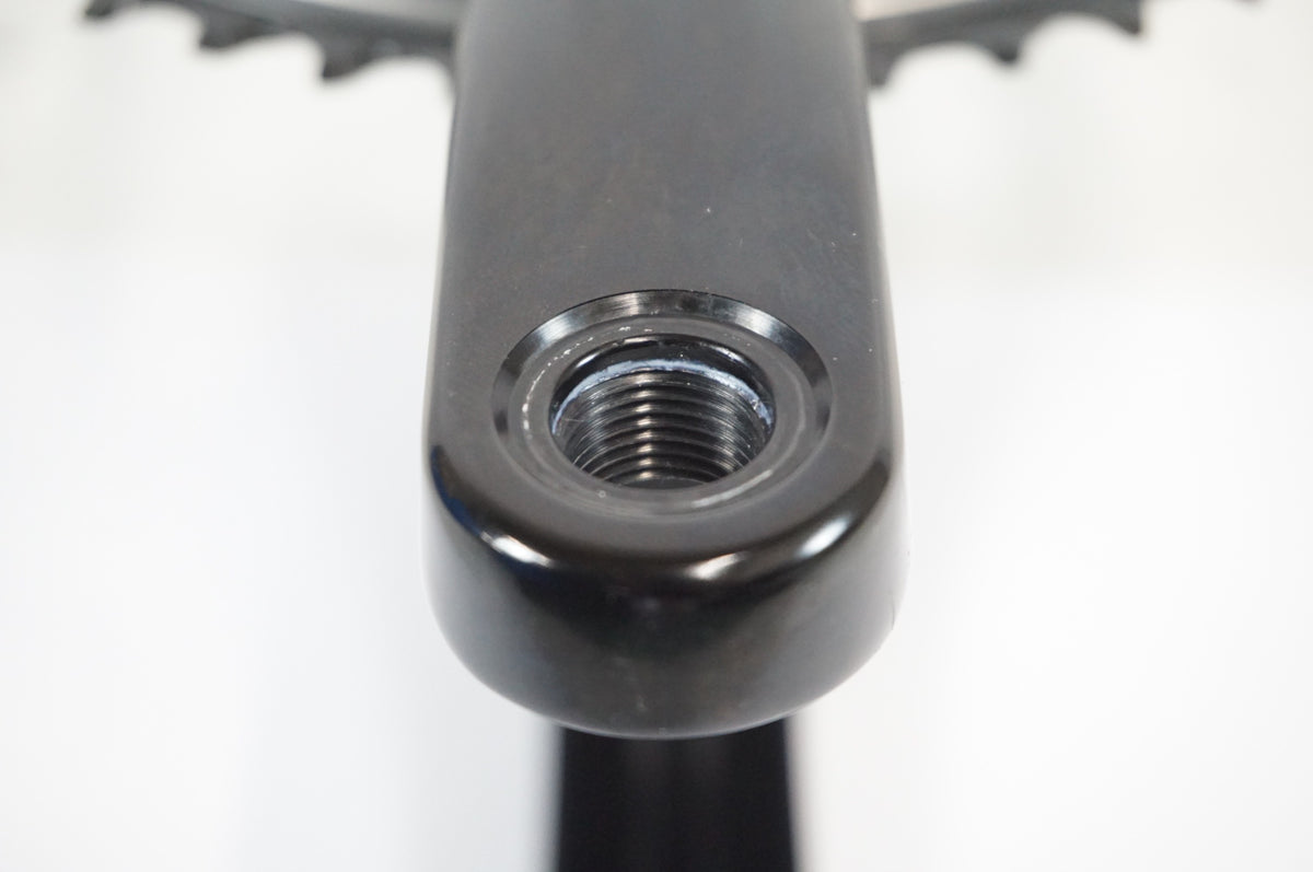 SHIMANO 「シマノ」 FC-R565 50-34T 172.5mm クランク / 宇都宮店