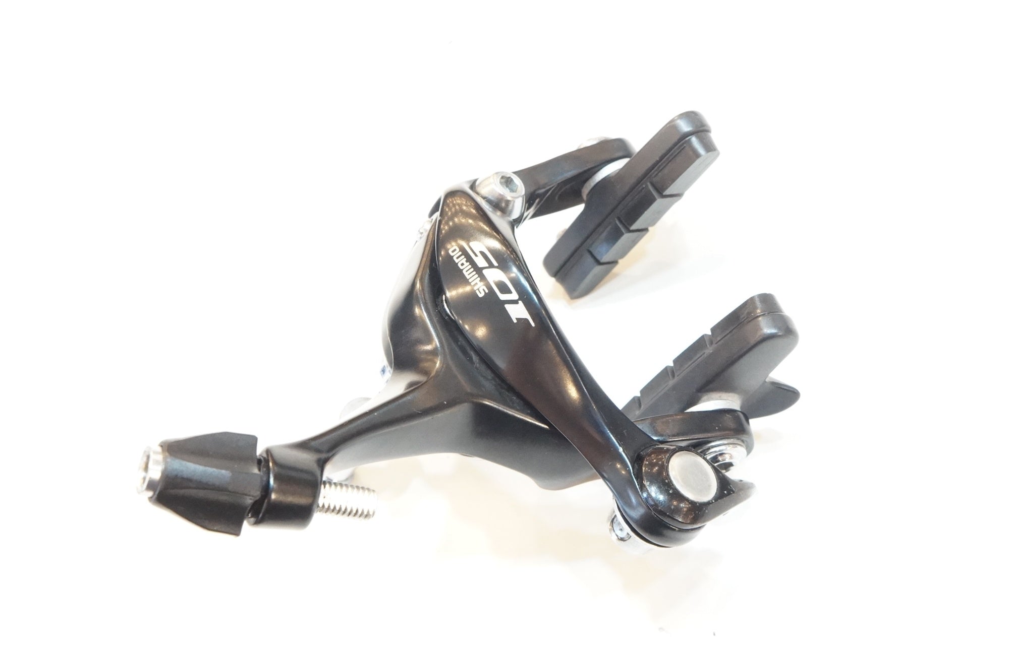 SHIMANO 「シマノ」 105 BR-5700 ブレーキキャリパーセット / 浦和ベース