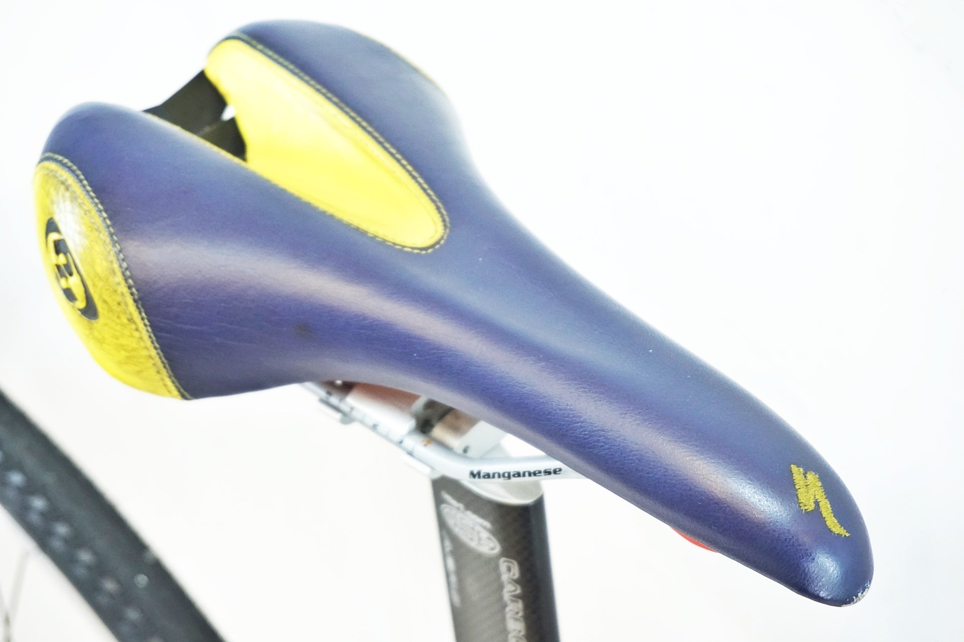 CANNONDALE 「キャノンデール」 T800 2004年頃 シクロクロス / 有明ガーデン店