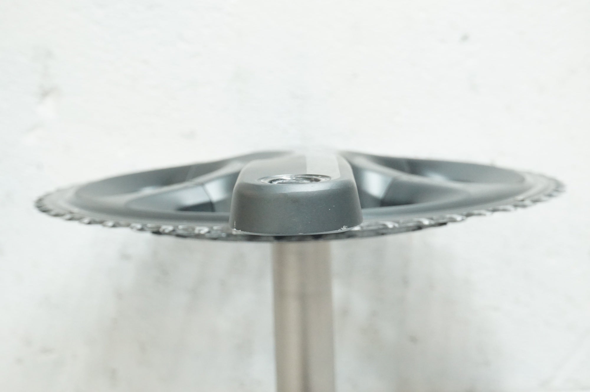 SHIMANO 「シマノ」 ULTEGRA FC-6800 50-34T 170mm 675g クランクセット / 大宮店