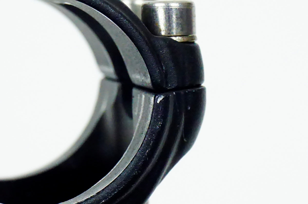 DEDA 「デダ」 ZERO 100 Φ31.7 80mm ステム / 名古屋大須店