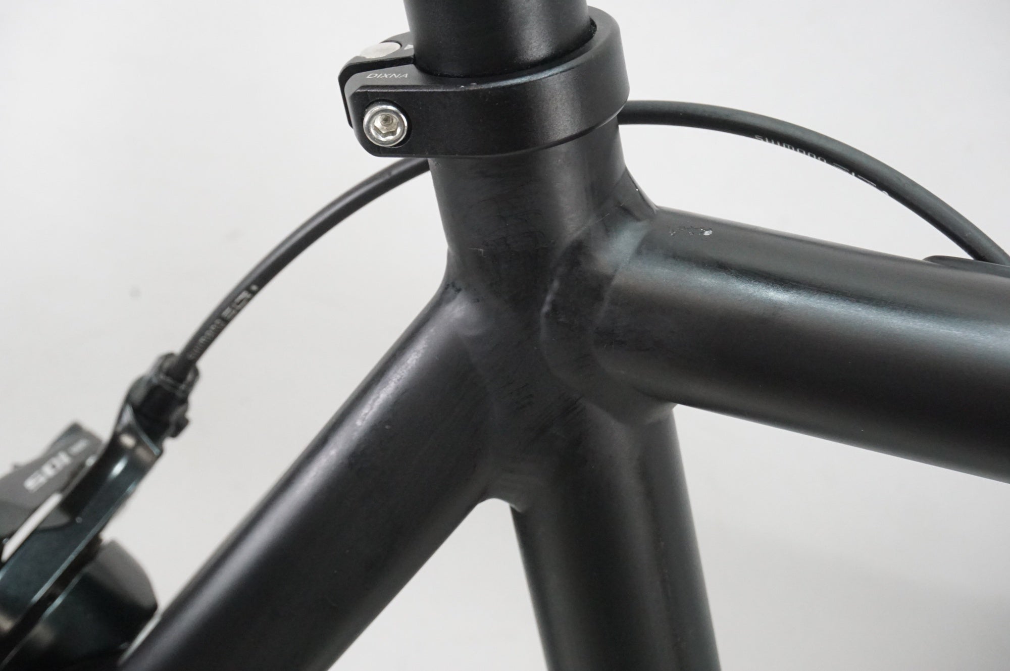 TYRANT BIKES 「タイラントバイク」 BEASTIE 2022年モデル ピストバイク / 大宮店