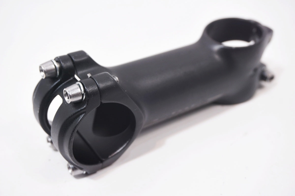 BMC 「ビーエムシー」 RSM02 φ31.8 90mm ステム / バイチャリ世田谷店