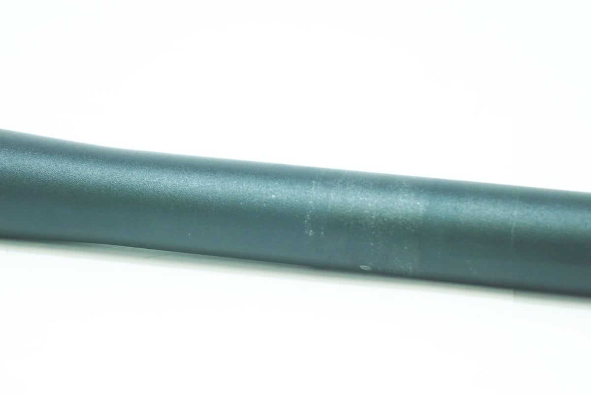 GIANT 「ジャイアント」 Φ25.4 580mm ハンドル / 大阪美原北インター店