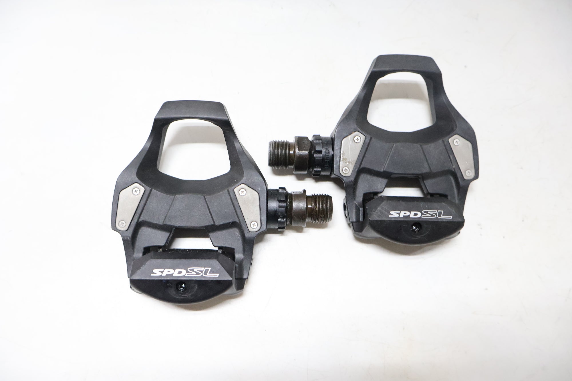 SHIMANO 「シマノ」 PD-RS500 ペダル / 高知店