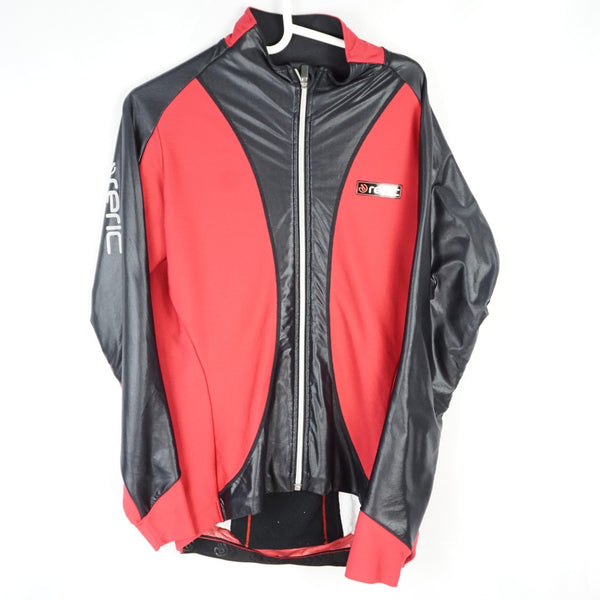 RERIC 「レリック」 冬用 Lサイズ ジャケット / 川越店 ｜ バイチャリ