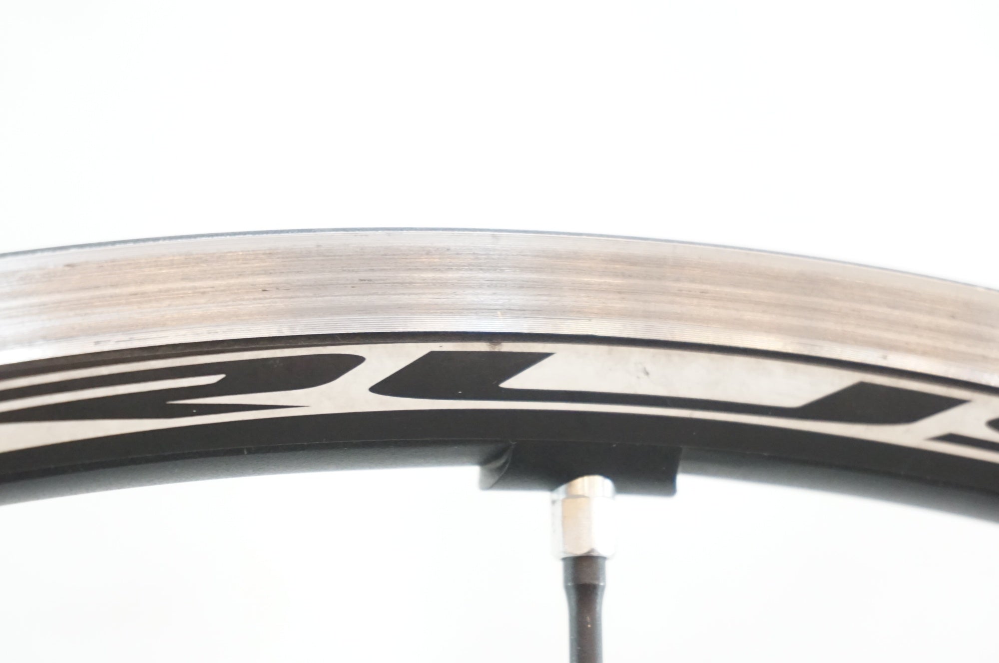CAMPAGNOLO 「カンパニョーロ」 EURUS MEGA G3 2WAY FIT カンパフリー ホイールセット / 浦和ベース