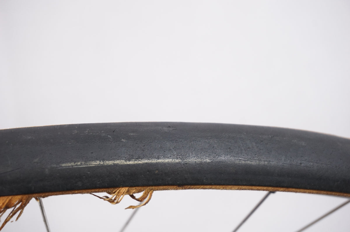 MAVIC 「マヴィック」 GP4 リム SHIMANO 600 FH/HB-6400 ハブ シマノ7速 ホイールセット / 世田谷店
