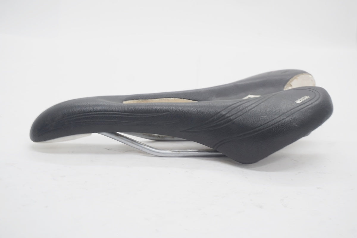 SPECIALIZED「スペシャライズド」 LITHIA サドル / 京都八幡店