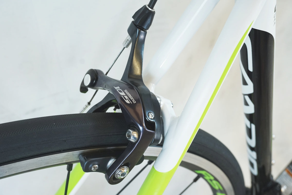 CANNONDALE 「キャノンデール」 CAAD10 5 105 2014年モデル ロードバイク / 有明ガーデン店