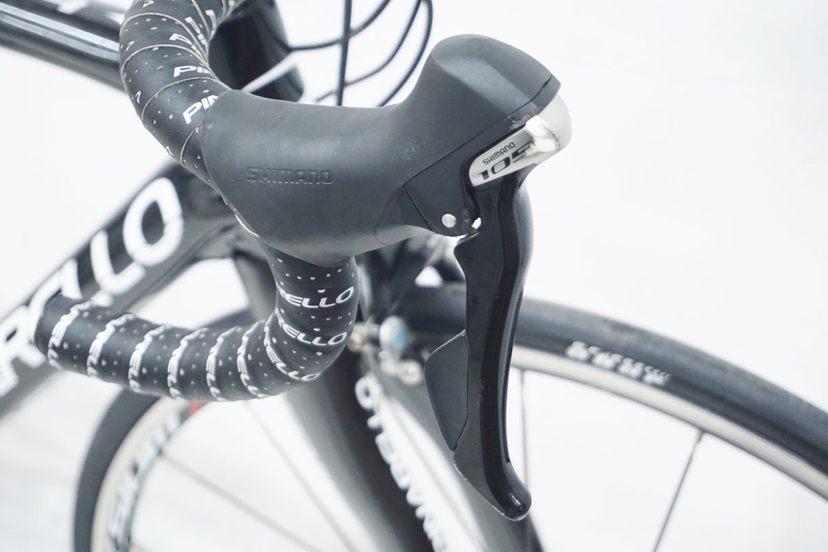 PINARELLO 「ピナレロ」 RAZHA 2015年モデル ロードバイク/ 大阪美原北