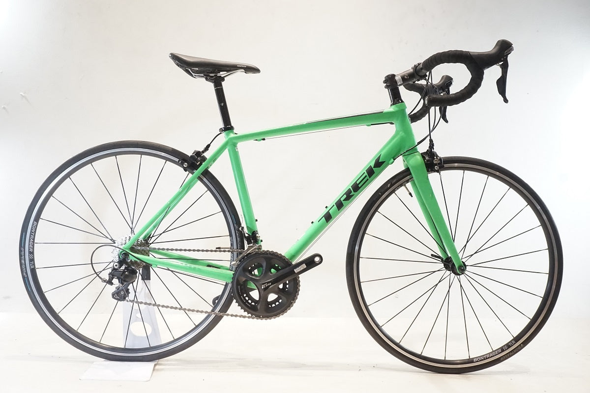 TREK 「トレック」 EMONDA ALR5 2017年モデル ロードバイク / 横浜戸塚店