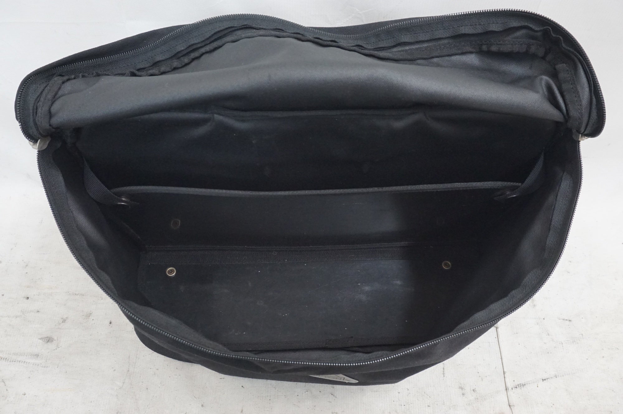 BROMPTON 「ブロンプトン」 純正 フロントバッグ / 福岡店