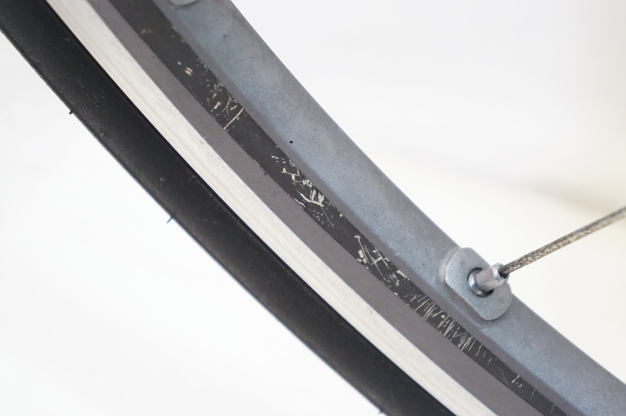 FELT 「フェルト」 Z100 2015年頃 ロードバイク / AKIBA店