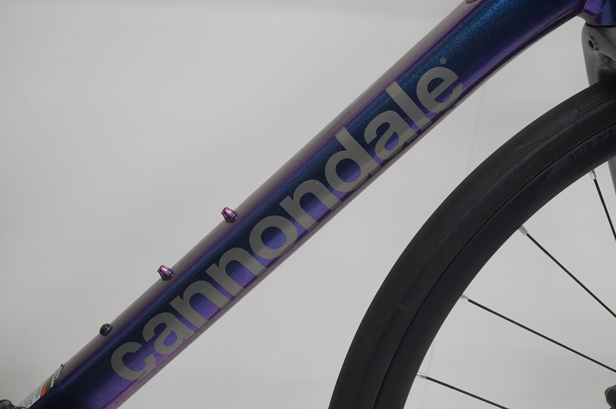 CANNONDALE 「キャノンデール」 CAAD13 DISC TIAGRA 2023年モデル ロードバイク / 福岡店
