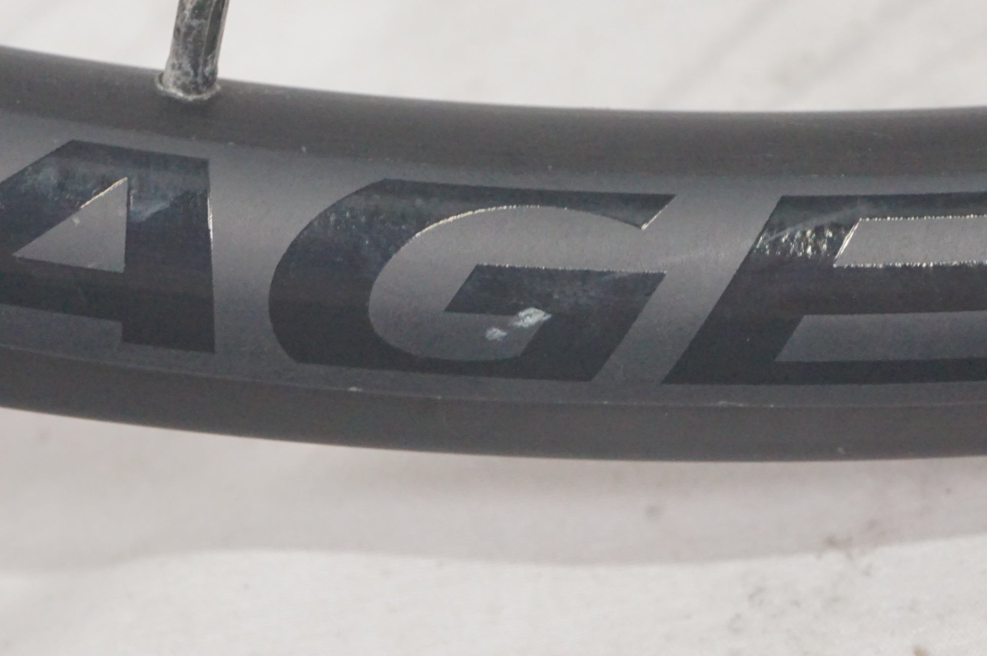 BONTRAGER 「ボントレガー」 PARADIGM シマノ11S ホイールセット / AKIBA店