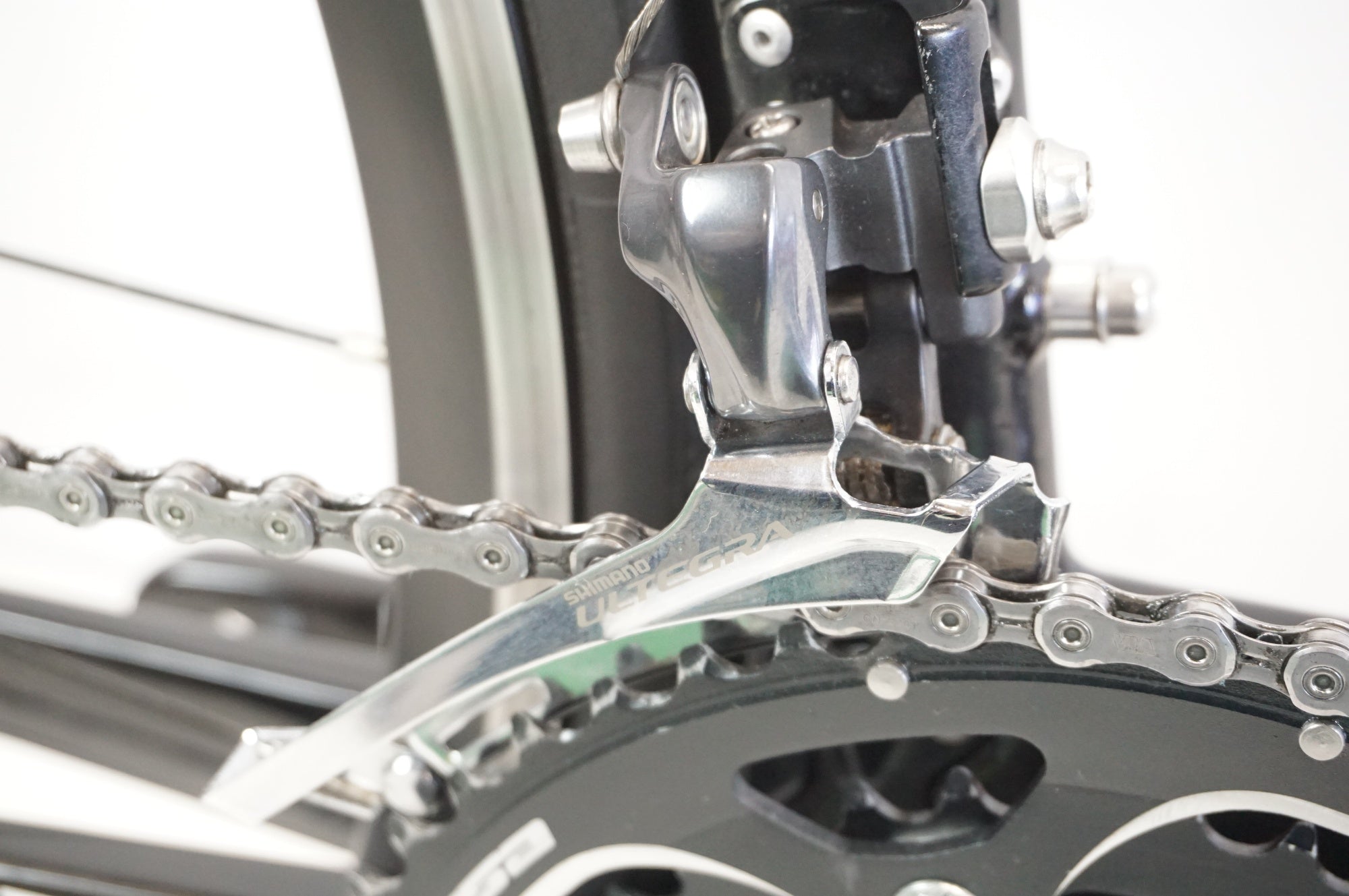 SCOTT 「スコット」 PLASMA 20 2012年モデル タイムトライアルバイク / 宇都宮店