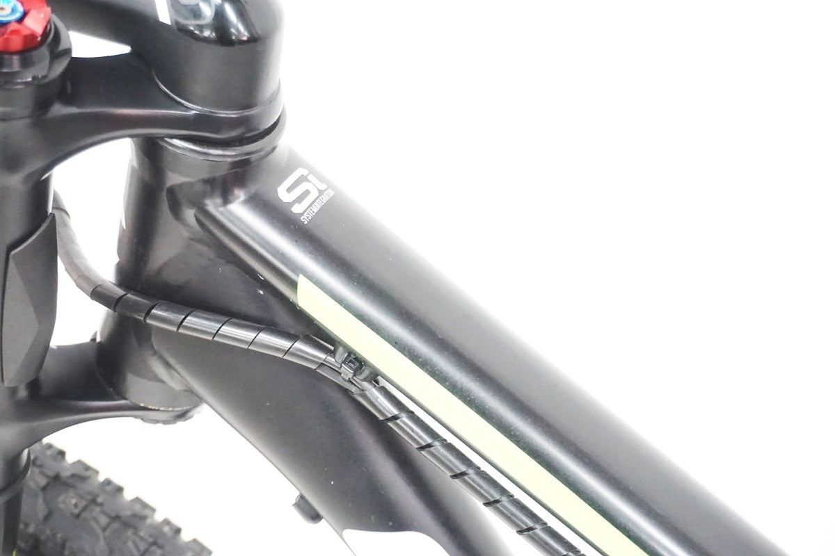 CANNONDALE 「キャノンデール」F29 2013年モデル マウンテンバイク/ 大阪美原北インター店