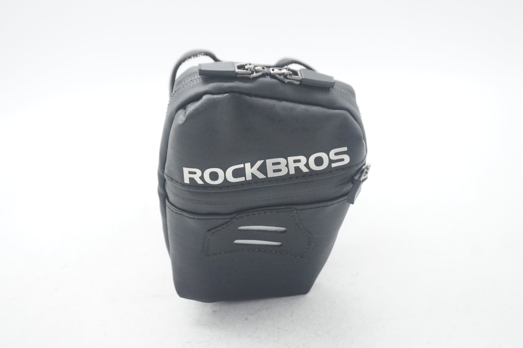 ROCKBROS 「ロックブロス」 サドルバッグ / 大阪門真店