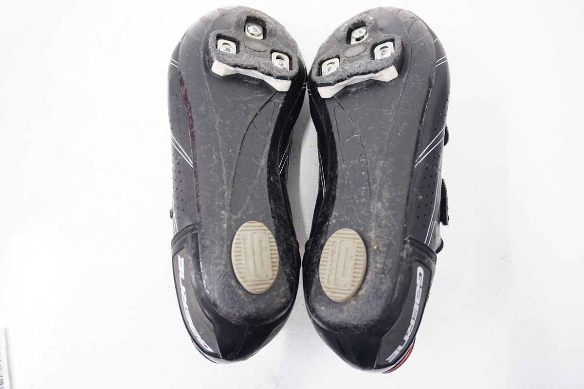 GAERNE「ガエルネ」 SPD-SL 27.0cm シューズ / 浜松店