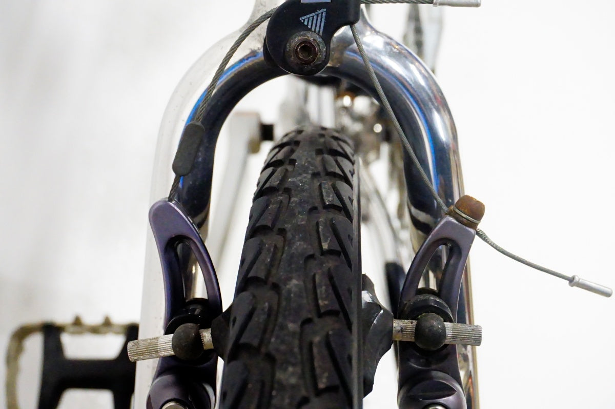 ジャンク CANNONDALE 「キャノンデール」 F1000 1995年頃 マウンテンバイク / 名古屋大須店