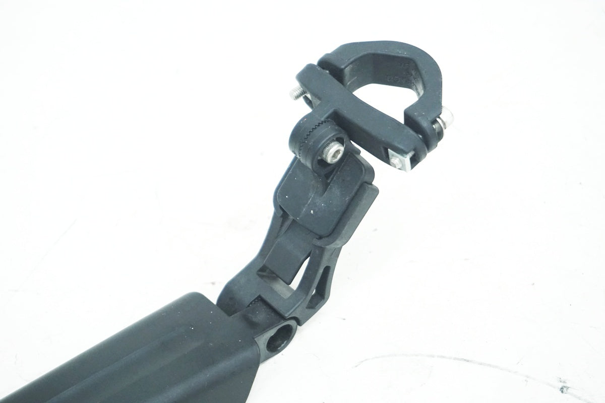 OGK 「オージーケー」 リアフェンダー / 大阪美原北インター店