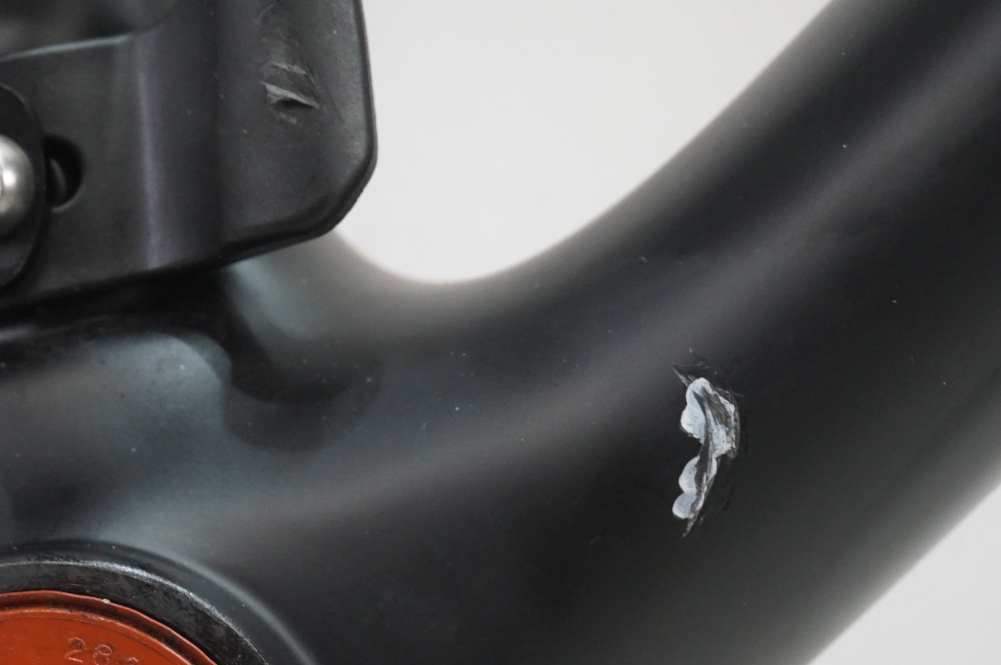 TREK 「トレック」 EMONDA SL 5 2020年モデル ロードバイク/ 大宮店