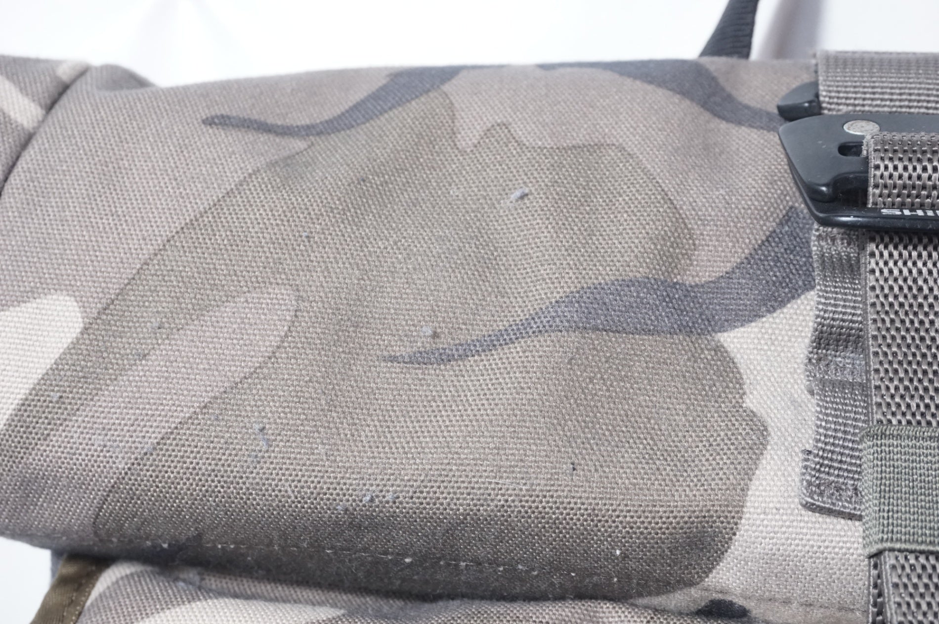 SHIMANO 「シマノ」 T-23 バックパック / 世田谷店