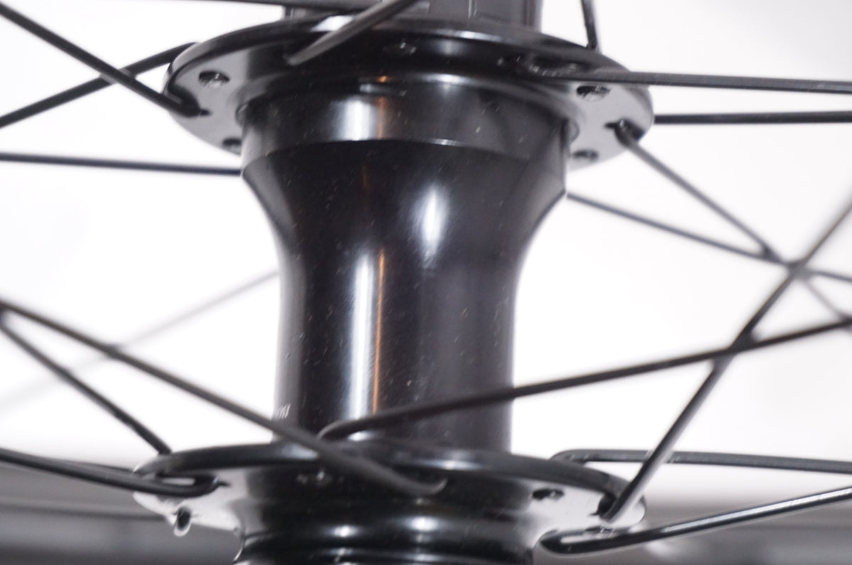 BONTRAGER 「ボントレガー」 PARADIGM COMP TLR シマノ11速 ホイールセット / 世田谷店