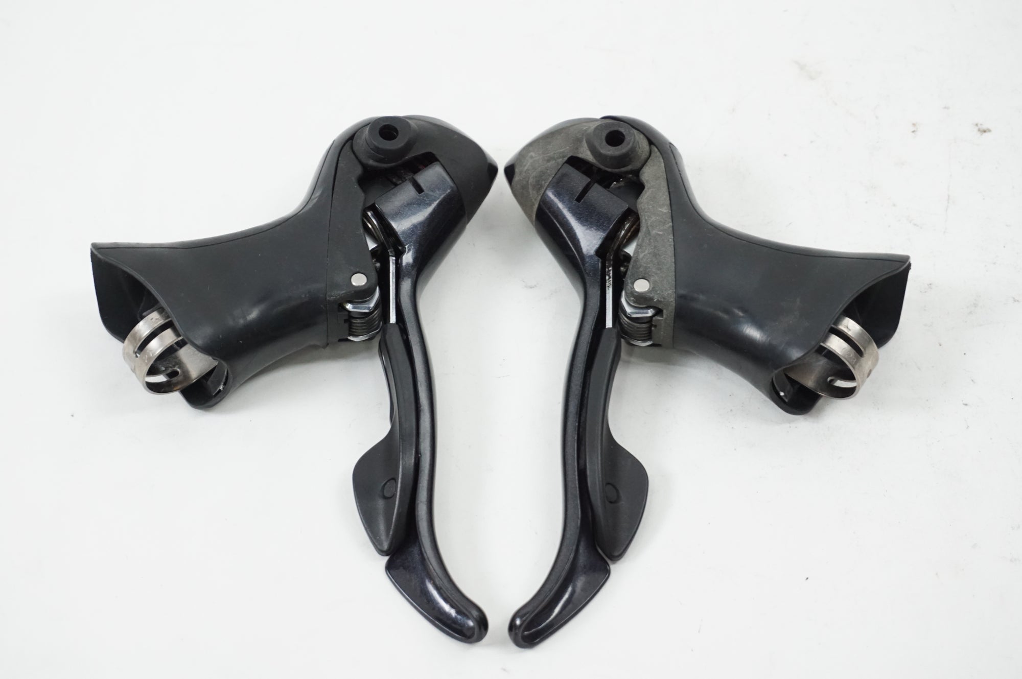 SHIMANO 「シマノ」  SORA ST-3500 デュアルコントロールレバー / 川越店