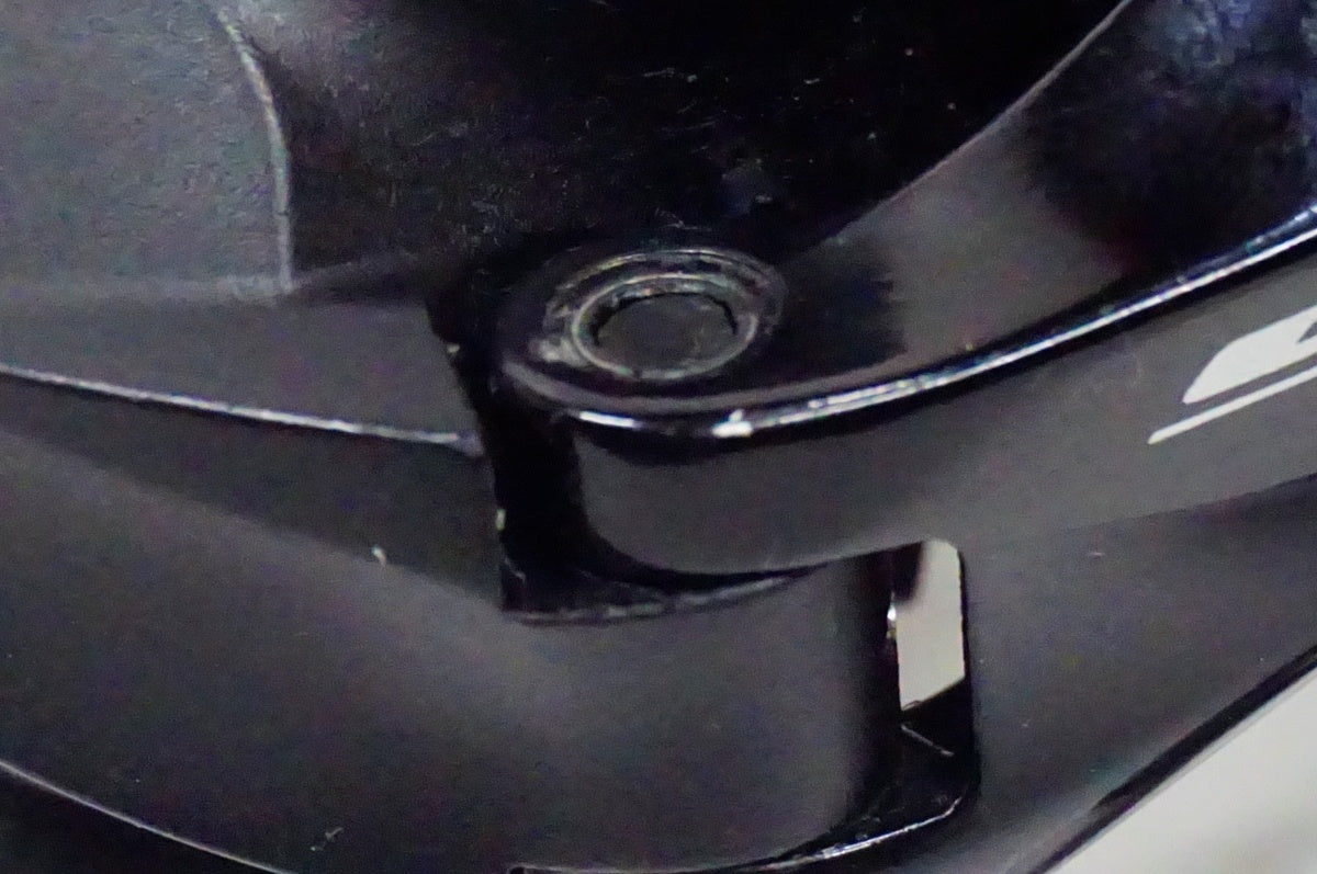 SHIMANO 「シマノ」 105 RD-R7000 GS リアディレイラー / 名古屋大須店