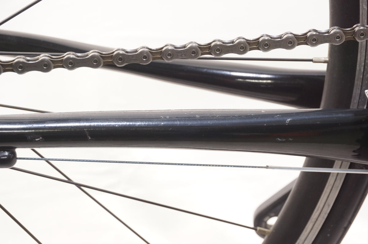 CANNONDALE 「キャノンデール」 CAAD OPTIMO 3 2021年モデル ロードバイク / 中目黒店