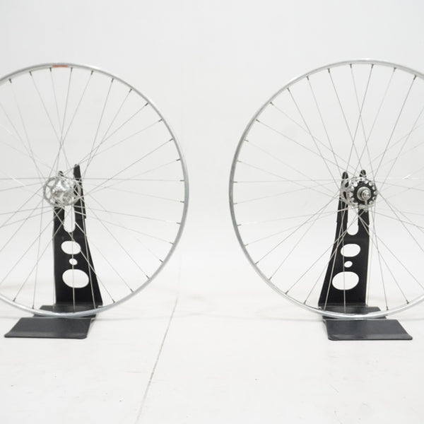 チューブラー - ピストバイク用 - 完組 - ホイール ｜ バイチャリ公式