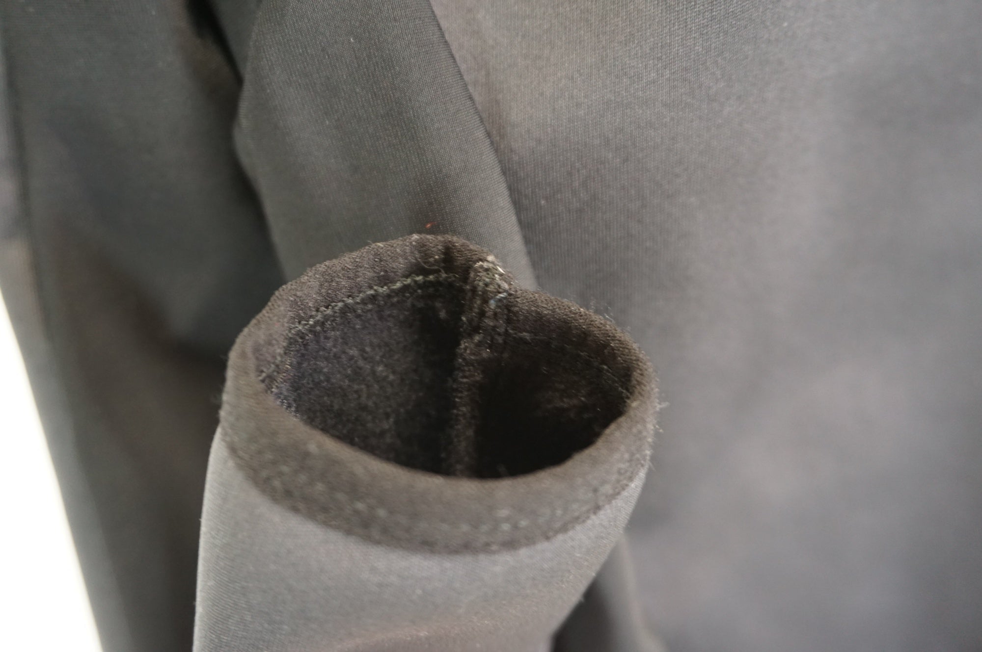 ZICO 「ジーコ」 ジャケット XS-Sサイズ相当 / 宇都宮店