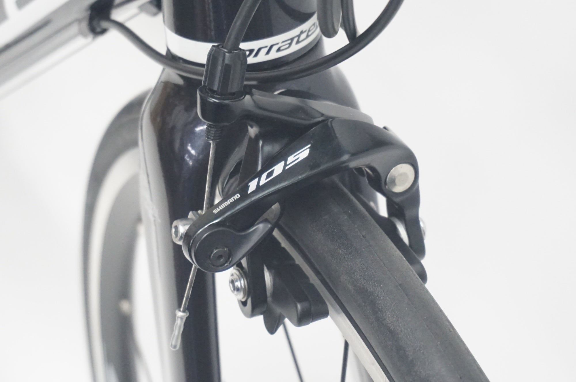 CORRATEC 「コラテック」 DOLOMITI 7000 RS100 2022年モデル ロードバイク / 福岡店