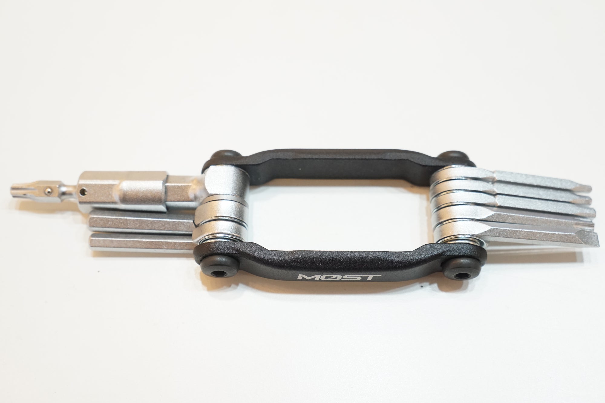 MOST 「モスト」 マルチツール / バイチャリ浦和ベース