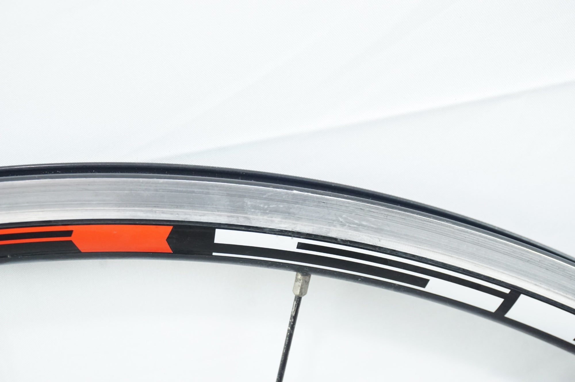 SHIMANO 「シマノ」 WH-R501 フロントホイール / 中目黒店
