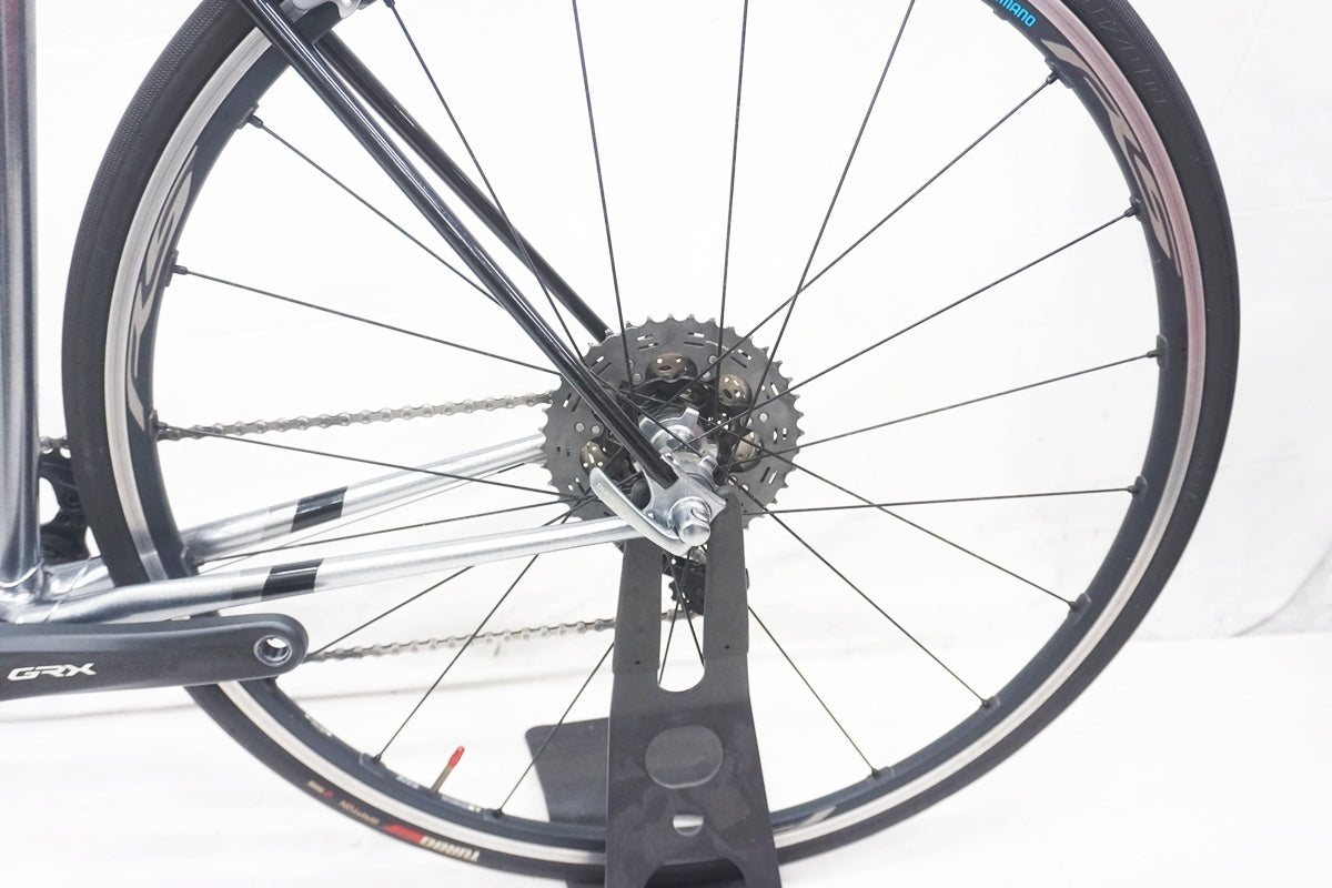 ANCHOR 「アンカー」 RNC7 EQUIPE 2019年モデル ロードバイク/ 大阪美原北インター店