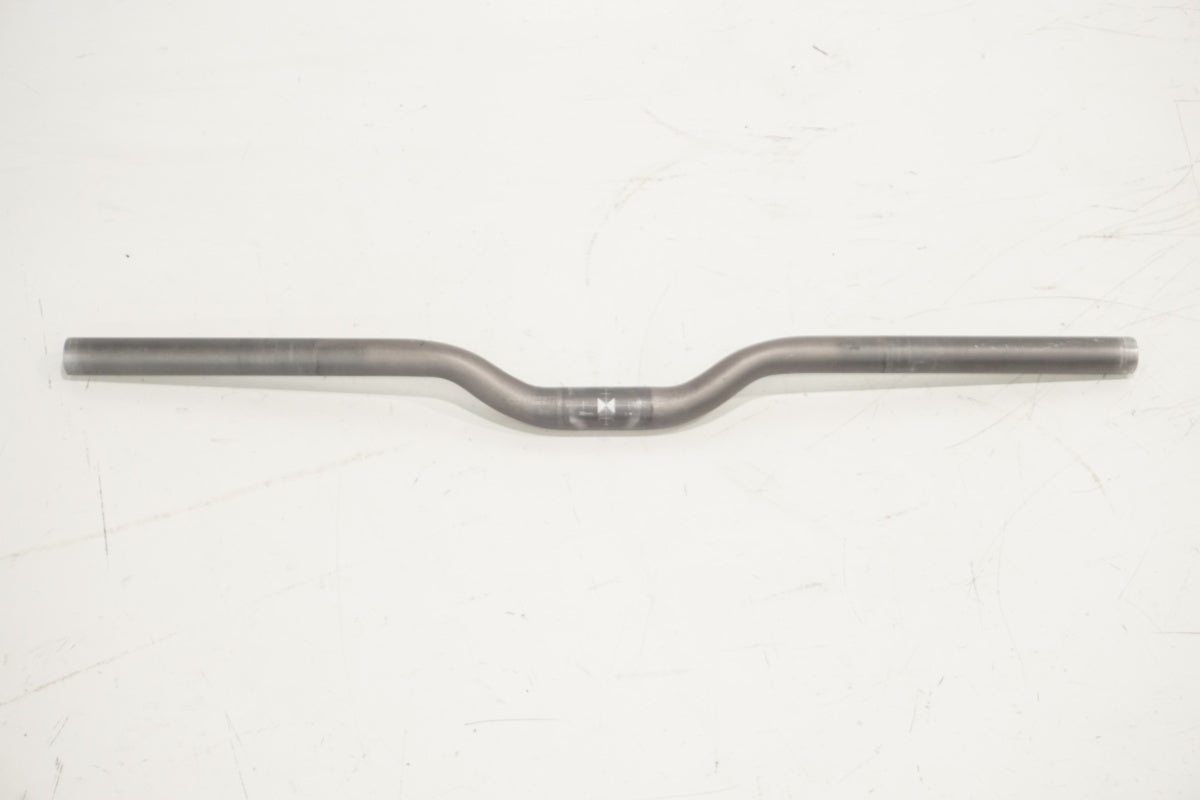 ICON 「アイコン 」 ライザーバー φ25.4 620mm ハンドル / 滋賀大津店