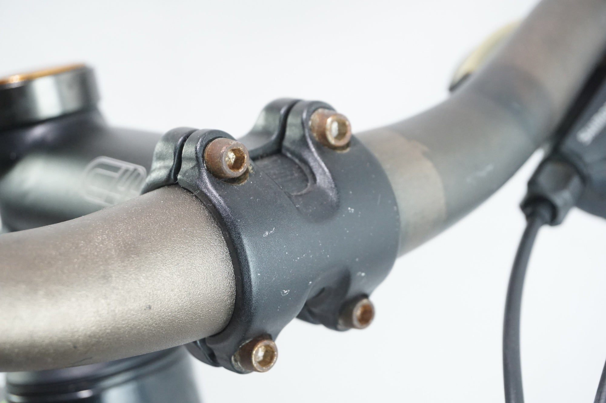 CANNONDALE 「キャノンデール」 QUICK4 2014年モデル クロスバイク / 中目黒店