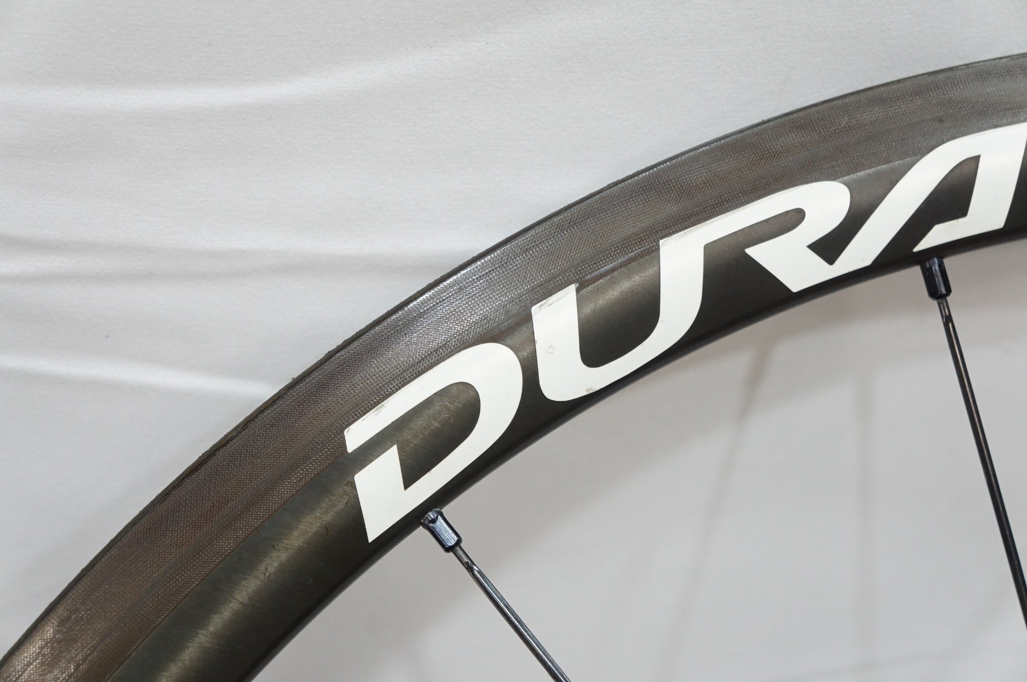 SHIMANO 「シマノ」 DURA-ACE WH-7900 C35 TU シマノ10速 ホイールセット / 大宮店