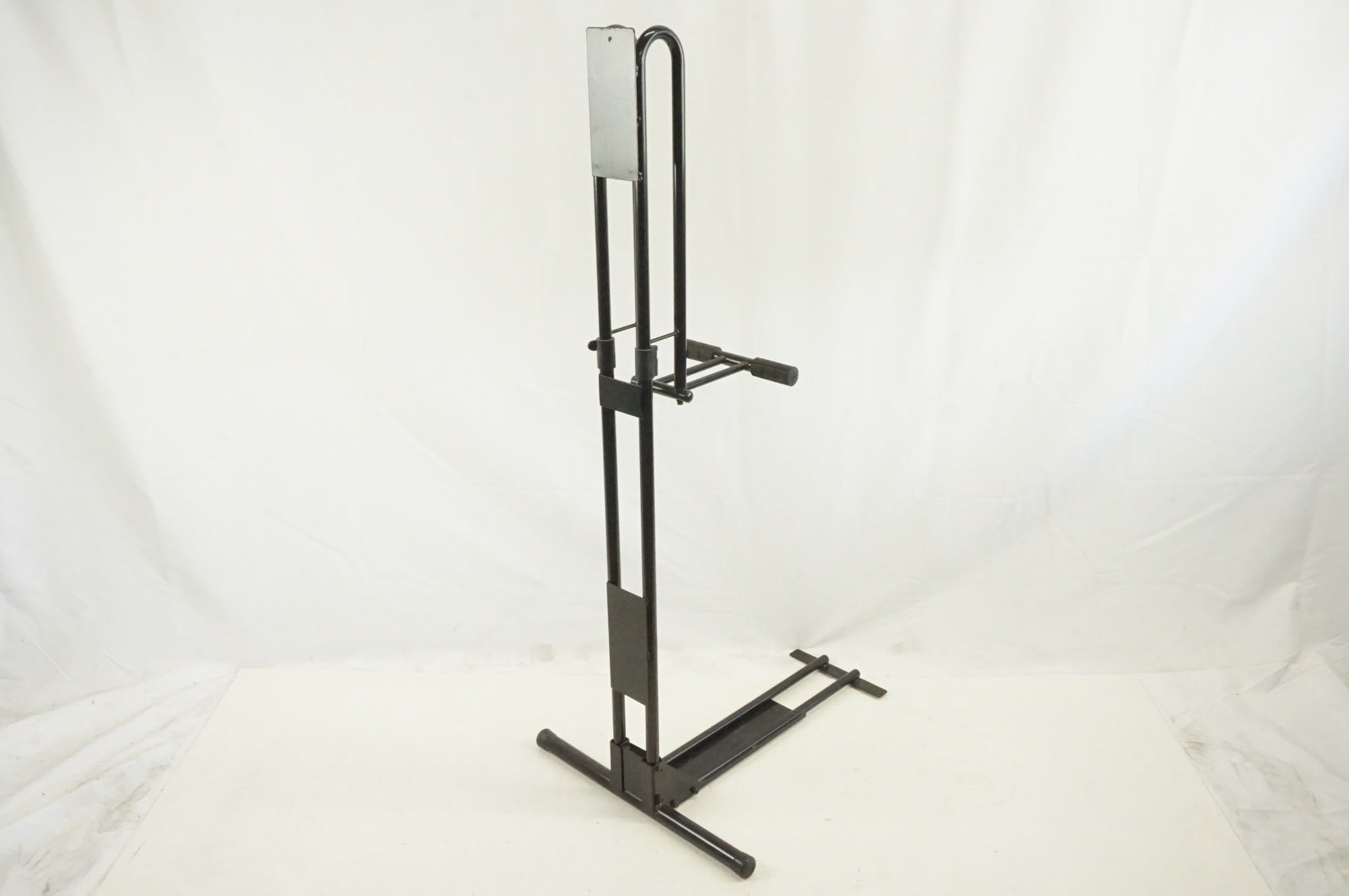 CYCLELOCKER 「サイクルロッカー」 CS-650 ディスプレイスタンド / 宇都宮店