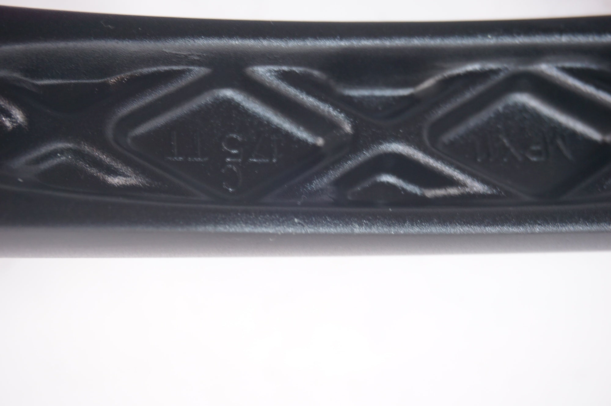 ブランド不明 30T 175mm クランクセット / 世田谷店