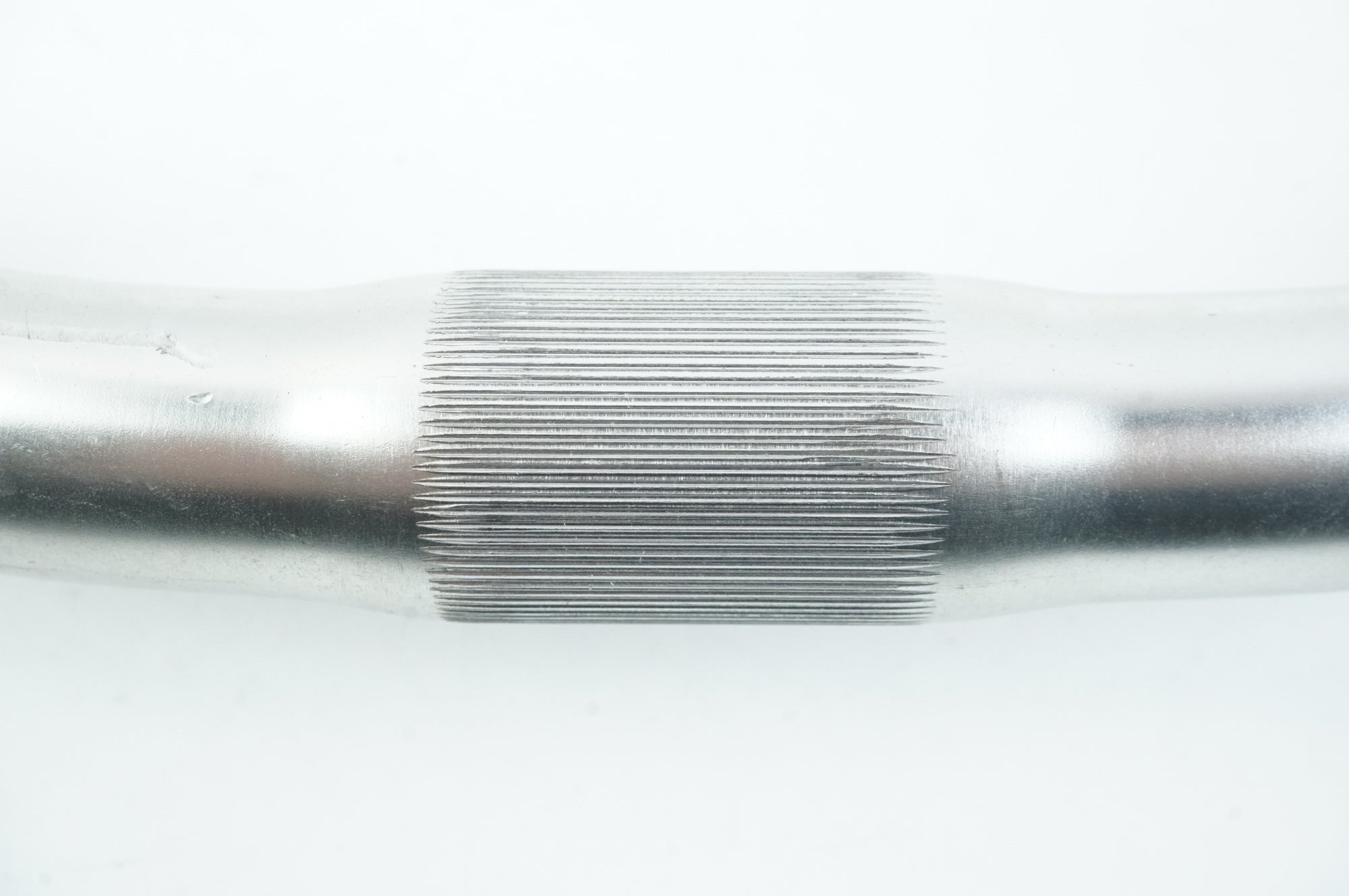 NITTO 「ニットー」 B206 φ25.6 530mm ハンドル / 中目黒店