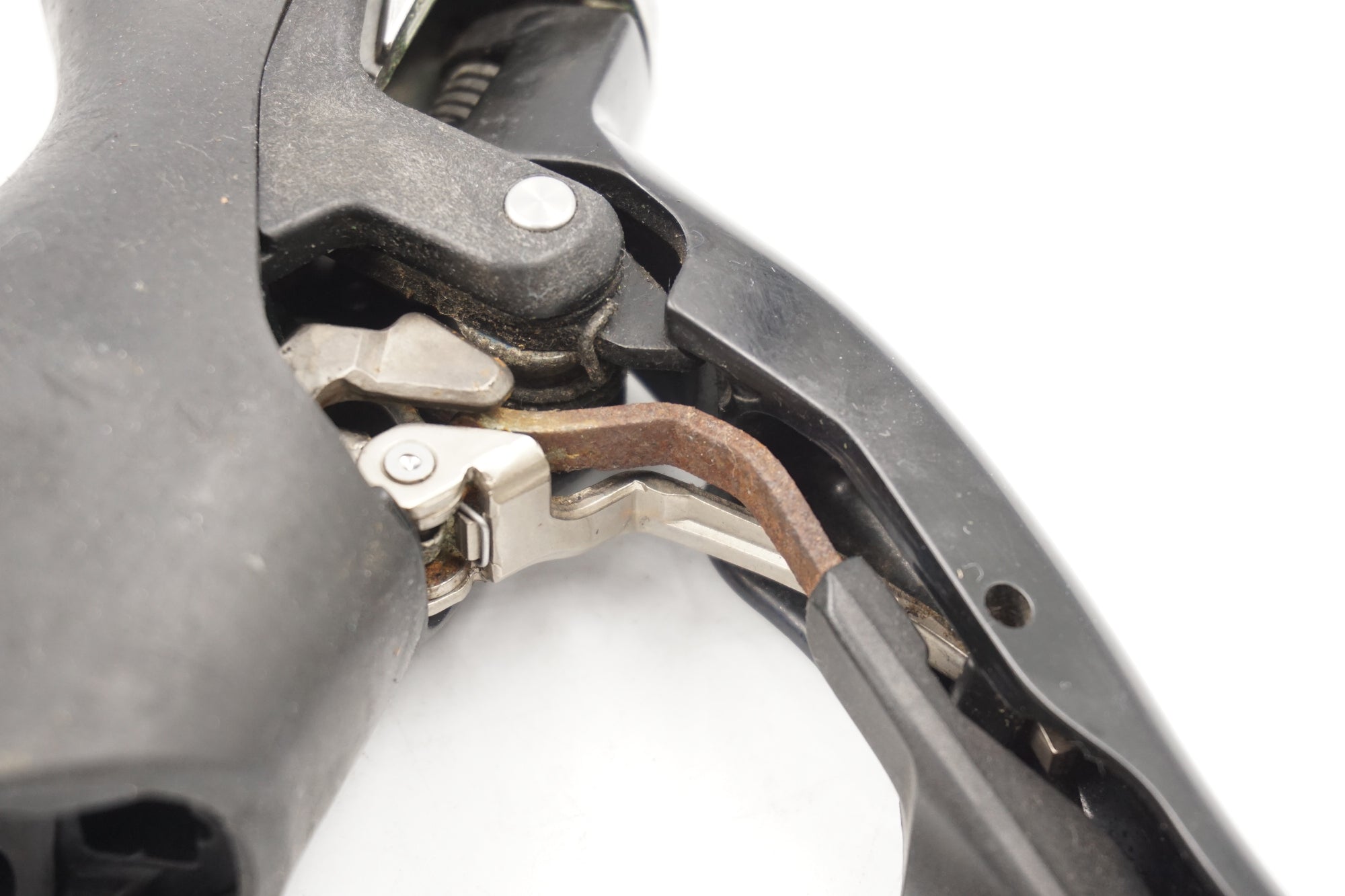 SHIMANO 「シマノ」 105 ST-5700 デュアルコントロールレバー / 奈良店