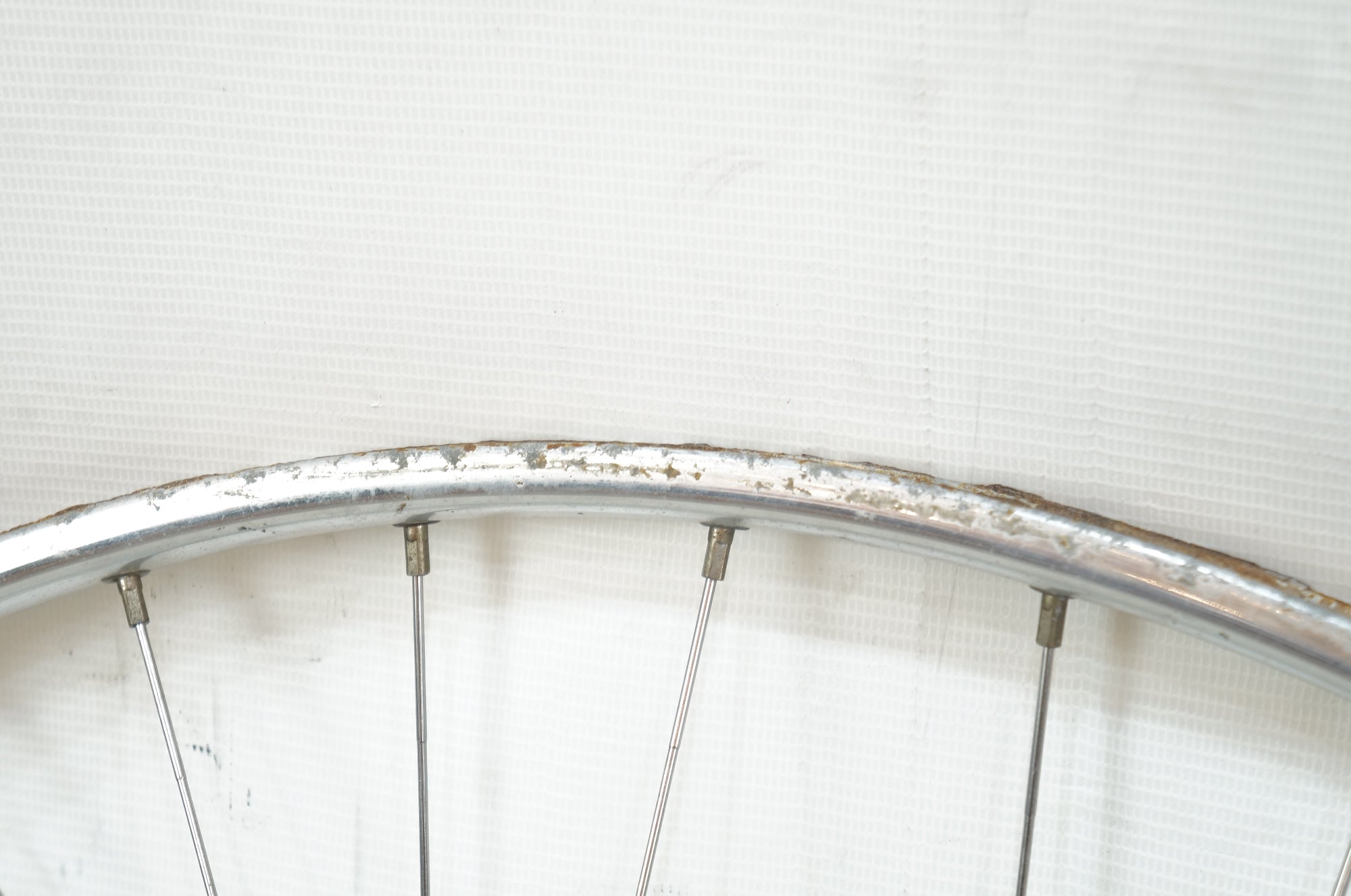 SANSIN 「サンシン」 PROFESSIONAL ARAYA GOLD ホイールセット / バイチャリ浦和ベース